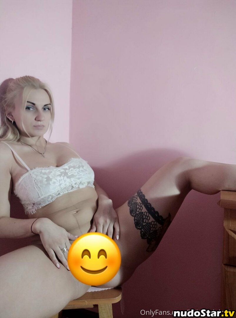 helenadolphin Nude OnlyFans Leaked Photo #28