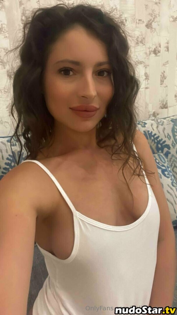 helina_dream Nude OnlyFans Leaked Photo #65