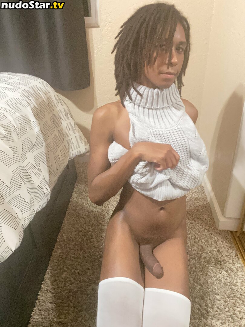 heliosgs Nude OnlyFans Leaked Photo #14