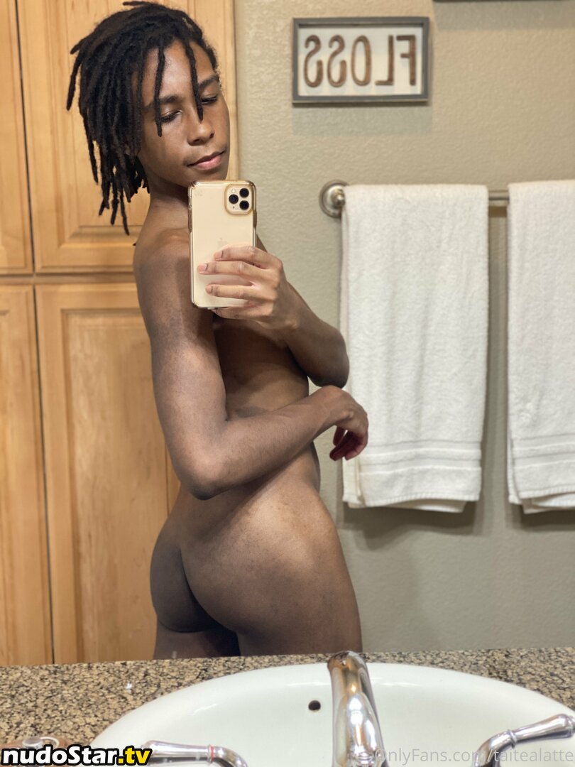 heliosgs Nude OnlyFans Leaked Photo #40