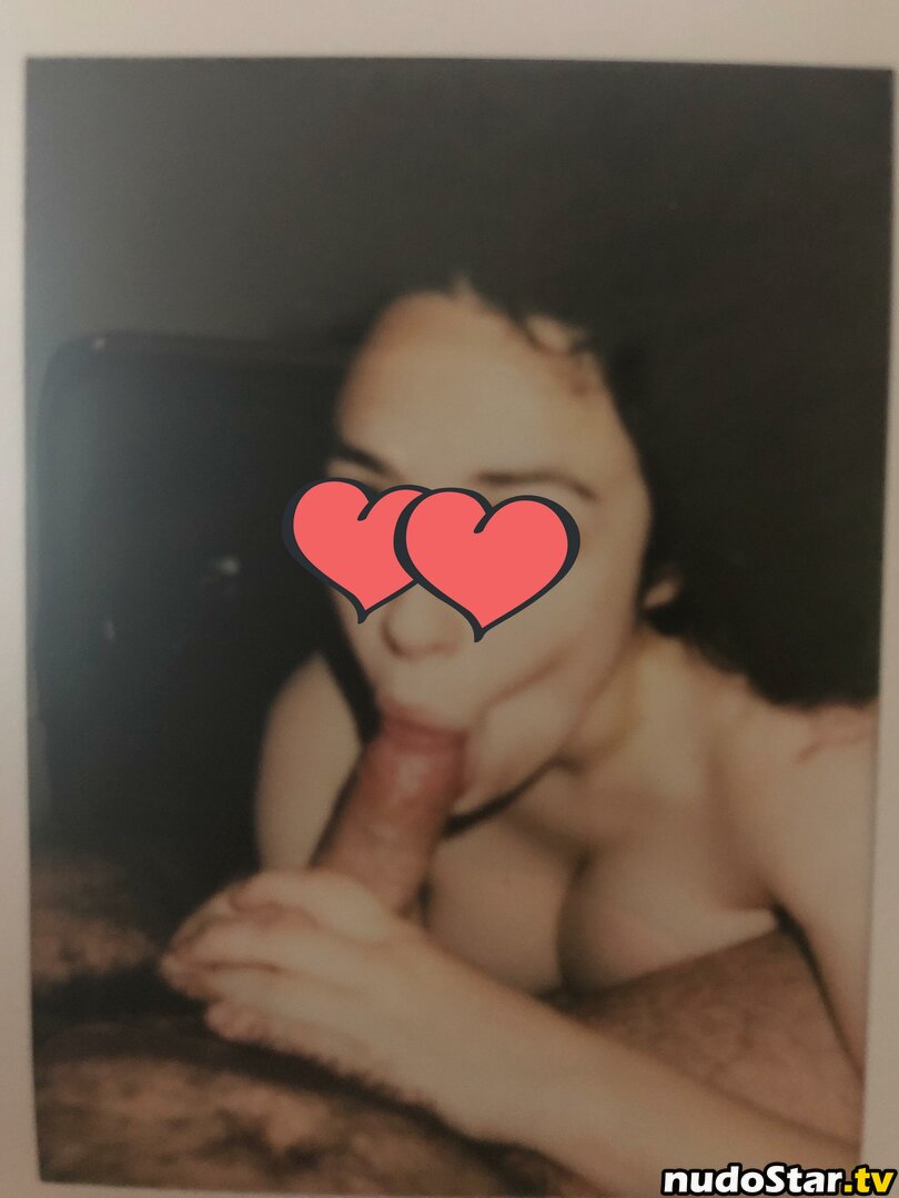 _u / hentaihottie Nude OnlyFans Leaked Photo #28