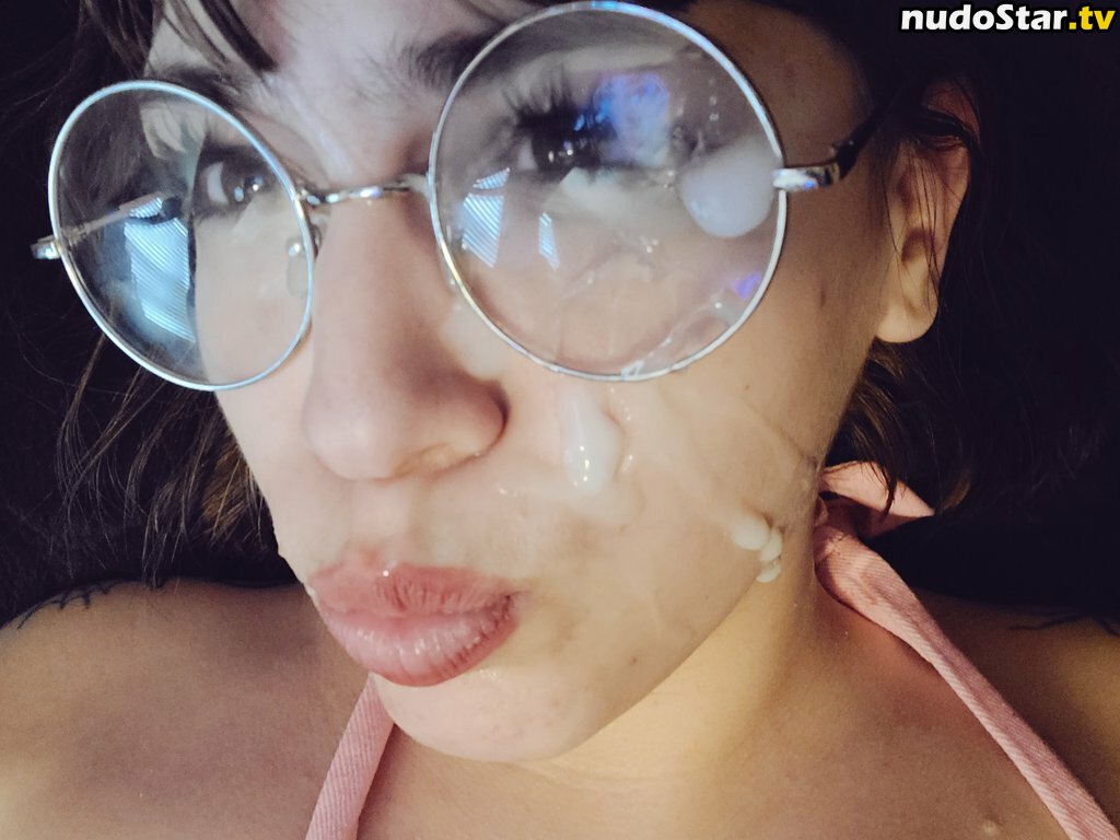 Hexbabe420 Nude OnlyFans Leaked Photo #59