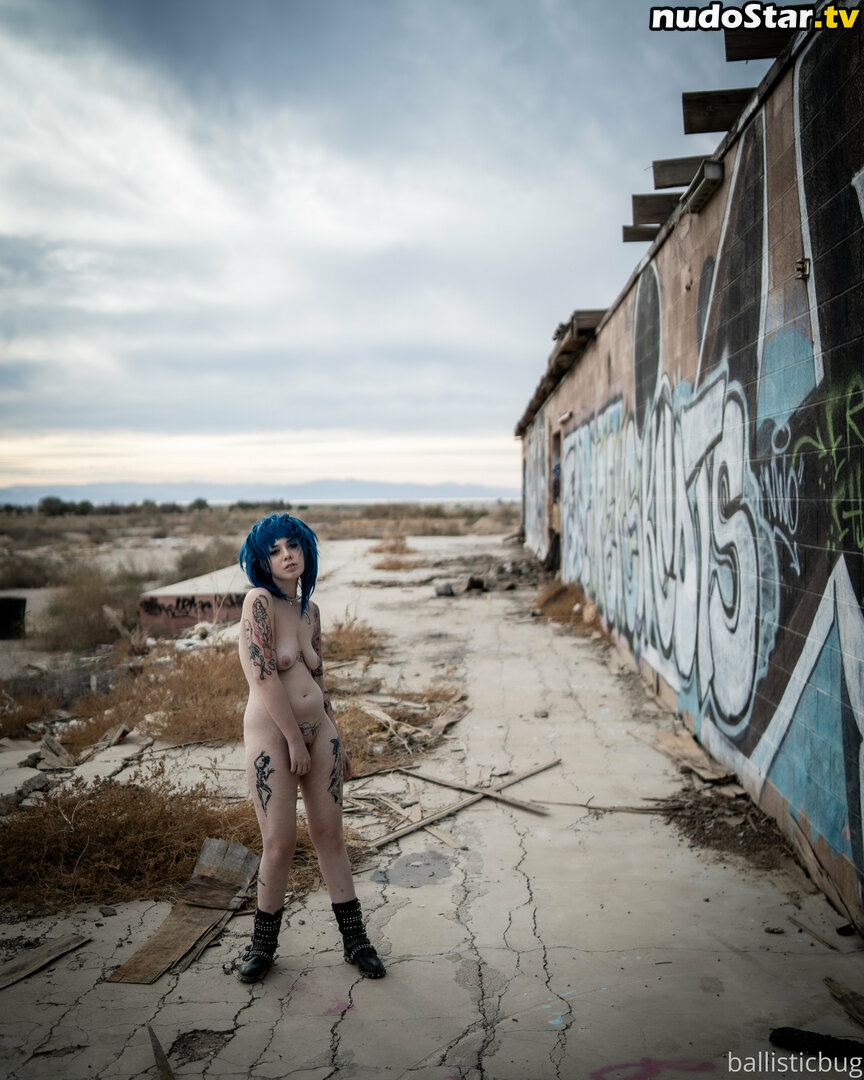 heyhilyraskye Nude OnlyFans Leaked Photo #36