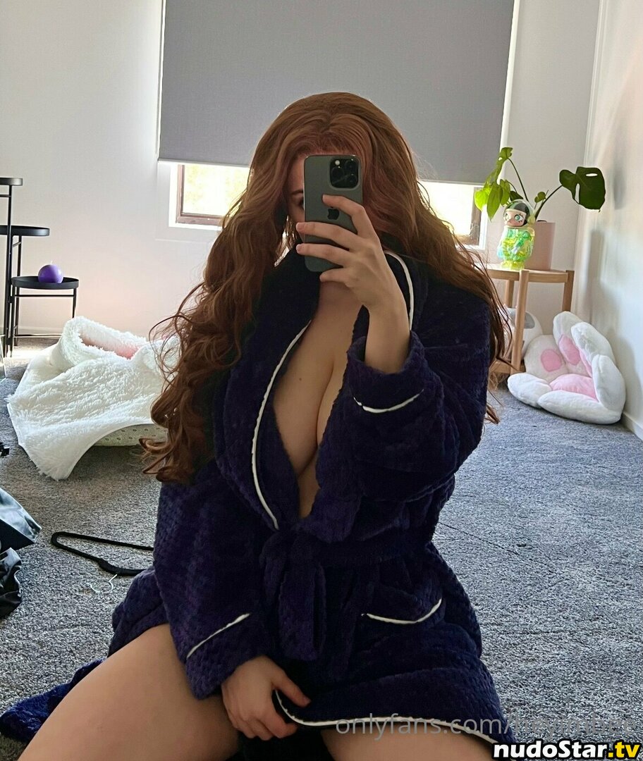 Heyimbee / Simp Chat Nude OnlyFans Leaked Photo #452