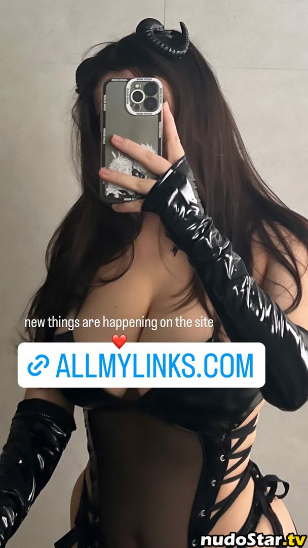Heyimbee / Simp Chat Nude OnlyFans Leaked Photo #593