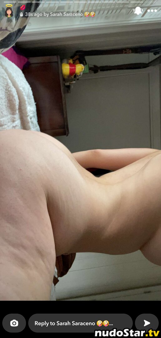 Heyitssarah / saraijones Nude OnlyFans Leaked Photo #9