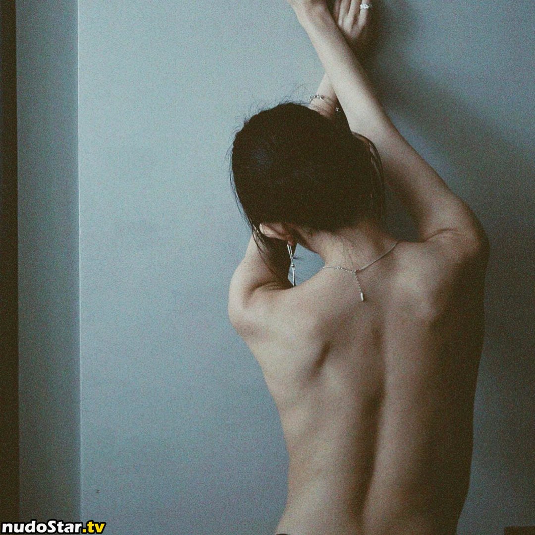 _peifu.u / hi_sofiasun / sophiasun Nude OnlyFans Leaked Photo #16