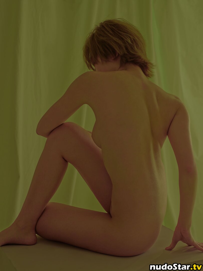 _peifu.u / hi_sofiasun / sophiasun Nude OnlyFans Leaked Photo #24