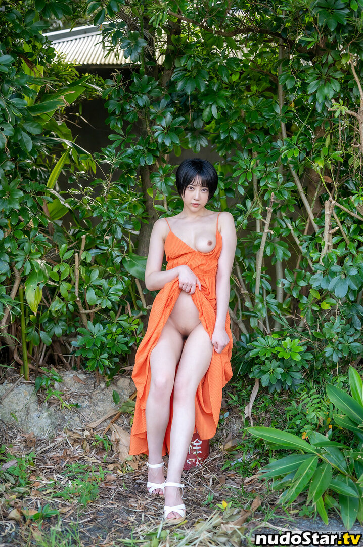 Hibiki Natsume / hibikinatsume / nazo_sod / 夏目響 Nude OnlyFans Leaked Photo #45