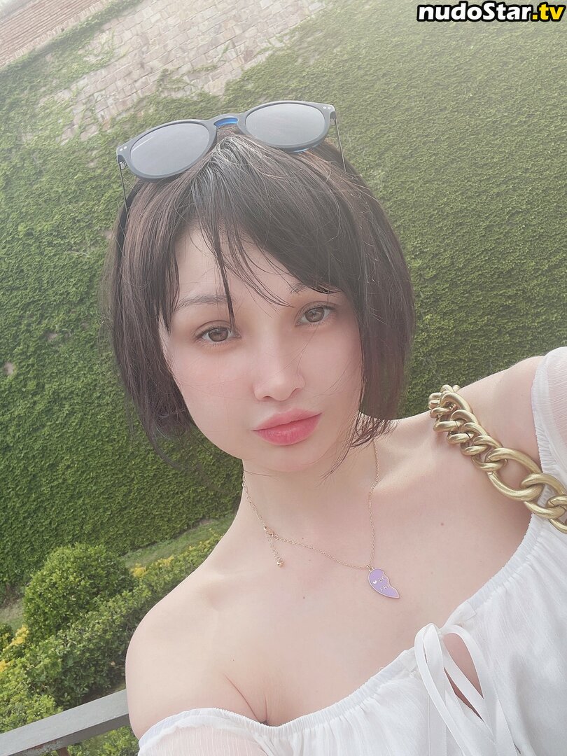 Hidori Rose / HidoriRose / hidori_rose / hidorirosecos Nude OnlyFans Leaked Photo #1283