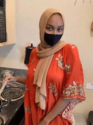 hijabibambi