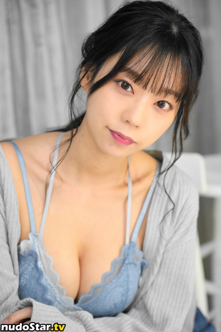 Hikaru Aoyama / hikaru0613kon / hikaru06kon / 青山ひかる Nude OnlyFans Leaked Photo #90