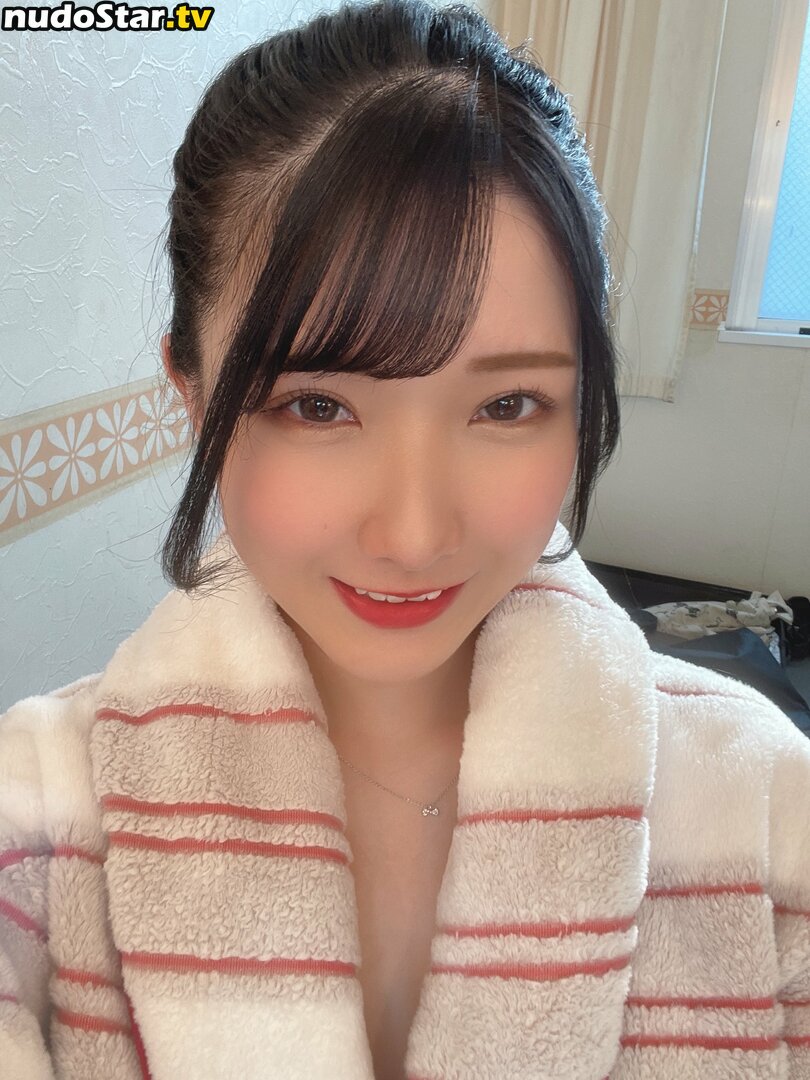 Hikaru Miyanishi / miyanishihikaru / 宮西ひかる Nude OnlyFans Leaked Photo #15