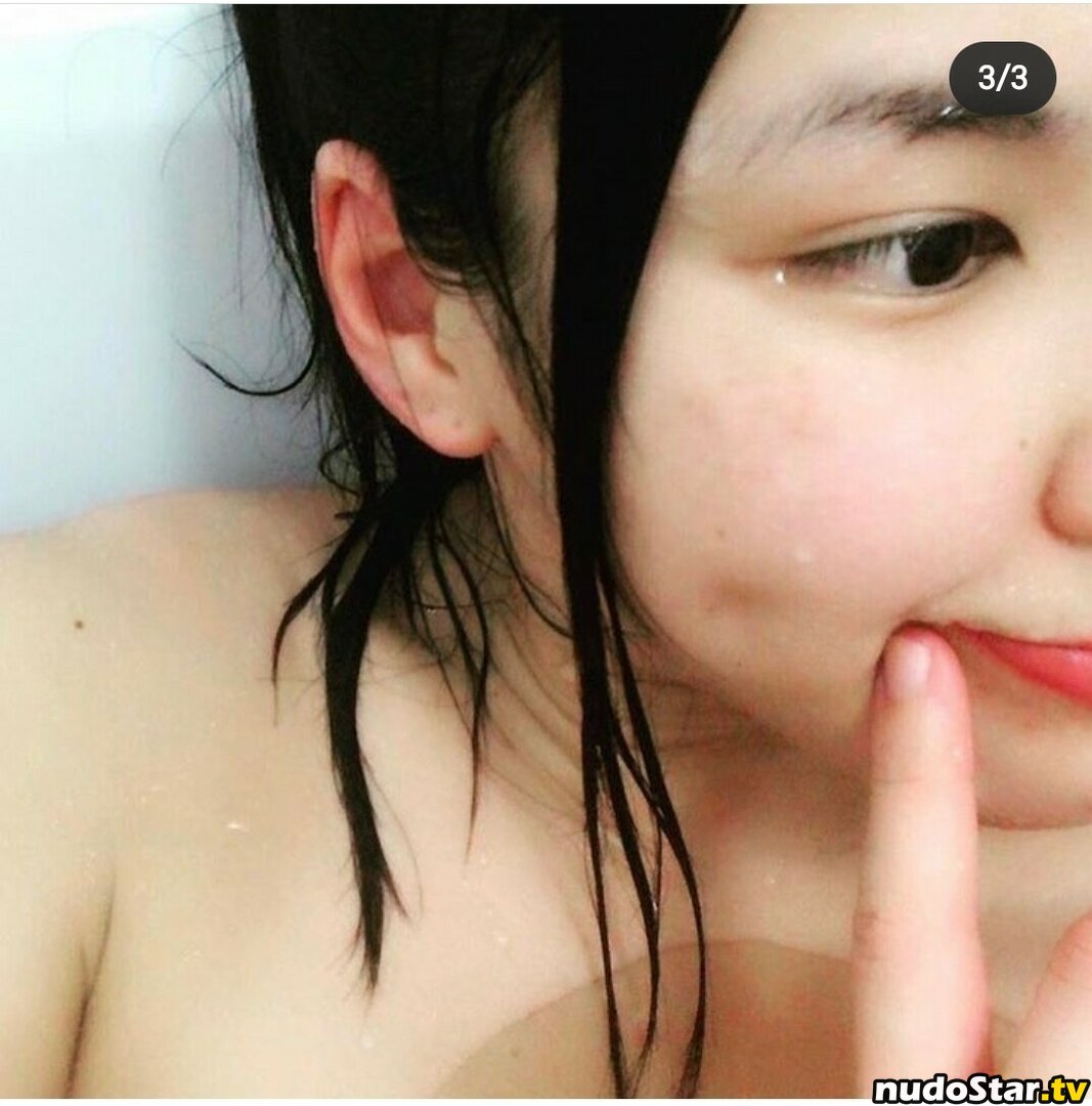 Hikaru Shida / shidahikaru Nude OnlyFans Leaked Photo #81