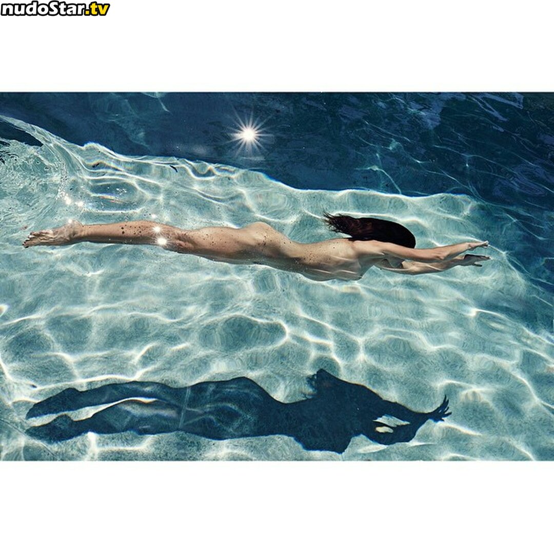 Hilary Swank / hilaryswank Nude OnlyFans Leaked Photo #19