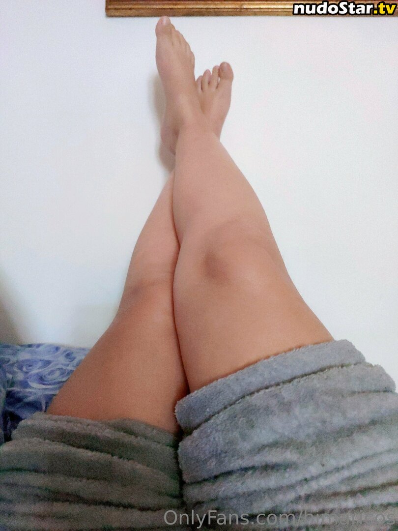 fettty_mrgettaabagg / himaricutefeet Nude OnlyFans Leaked Photo #6