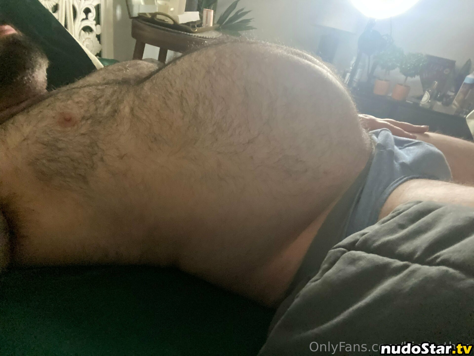 himbotheo / maidbling Nude OnlyFans Leaked Photo #52