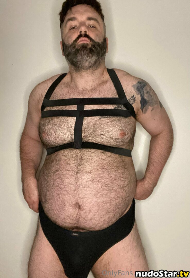himbotheo / maidbling Nude OnlyFans Leaked Photo #58