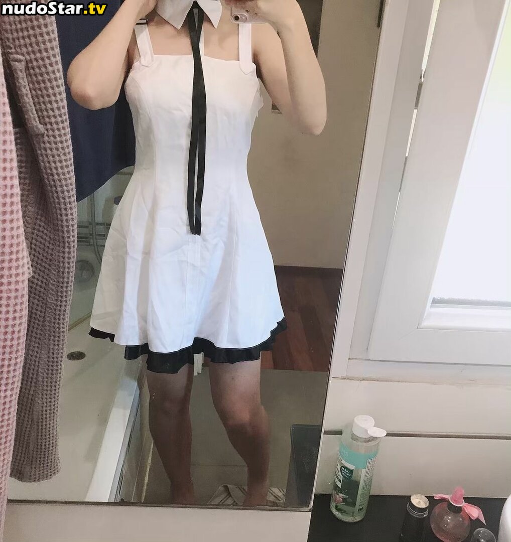 Himee.lily / Himeecosplay / kawaiierotica Nude OnlyFans Leaked Photo #170