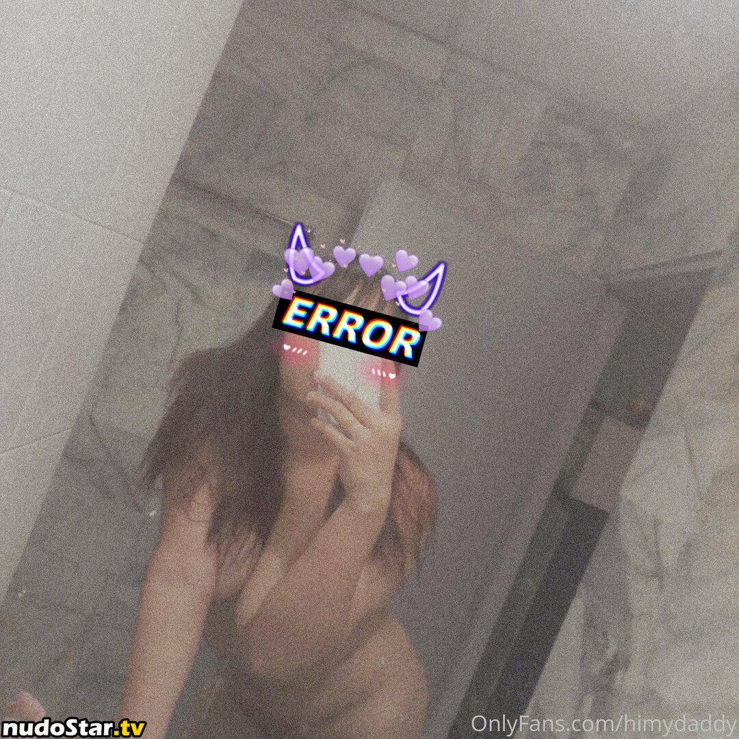 himydaddy / himyfather Nude OnlyFans Leaked Photo #26
