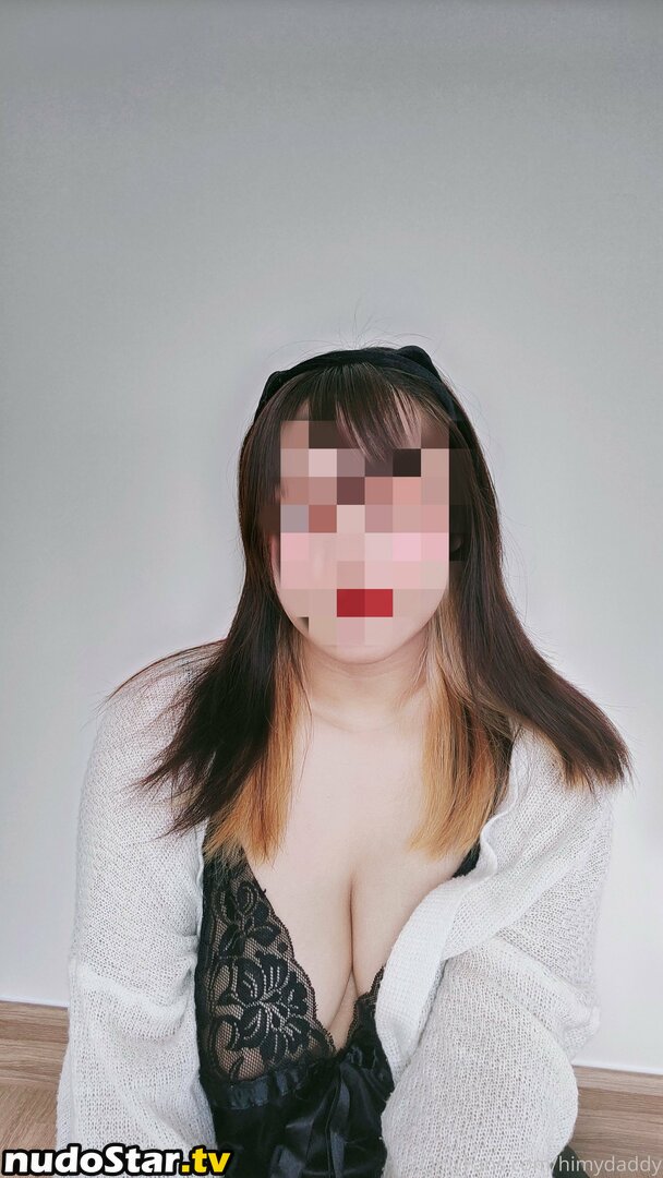 himydaddy / himyfather Nude OnlyFans Leaked Photo #48