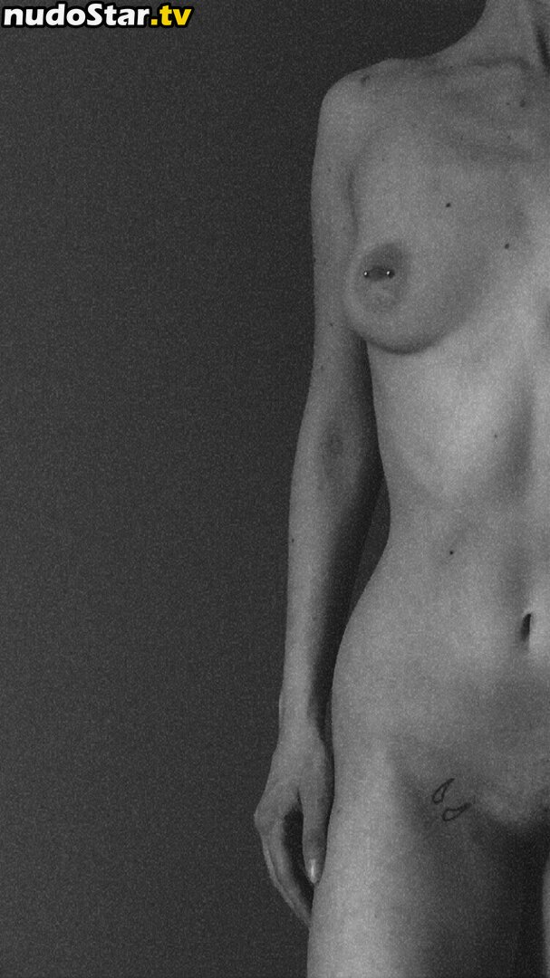 himykk / himykk_3 Nude OnlyFans Leaked Photo #6