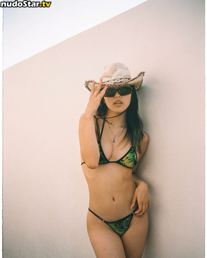 Hina Yoshihara / hina_yshr Nude OnlyFans Leaked Photo #5