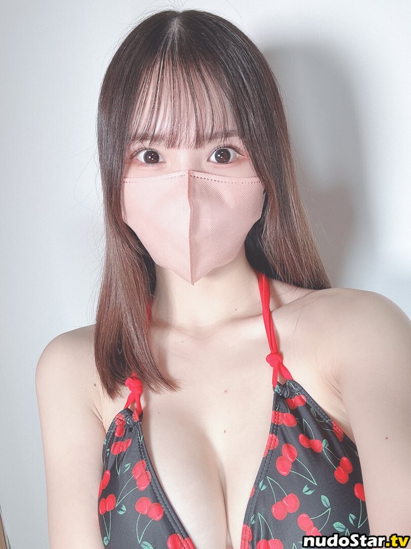 Hinari / hinacchi_free / hinari206719797 / hinari_official / hinaricjp / ひなり / 丸の内OLひなり Nude OnlyFans Leaked Photo #3