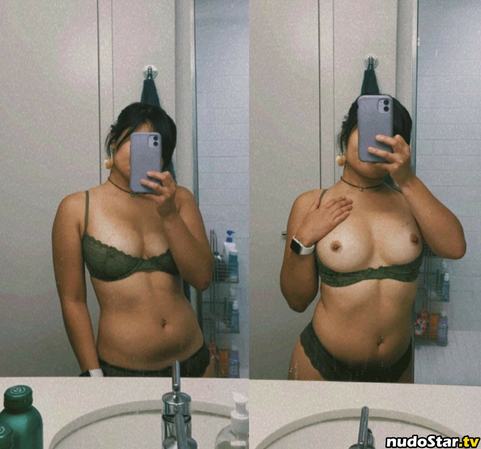 _callmesid_ / hiredditthisme Nude OnlyFans Leaked Photo #7