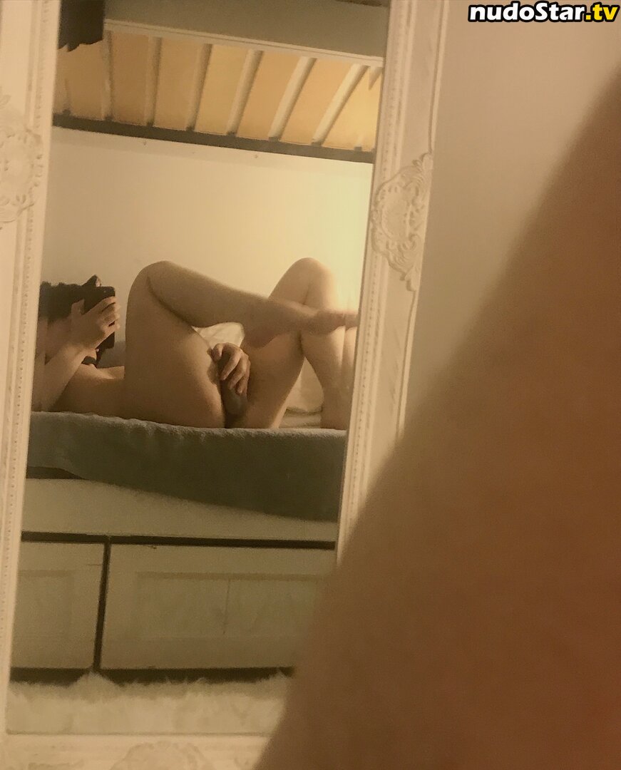 Hisamecos / leo_payan1999 Nude OnlyFans Leaked Photo #79