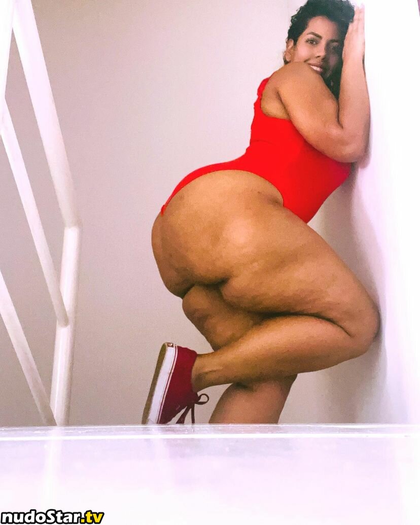 Hispanic / Latina Women Nude OnlyFans Leaked Photo #26