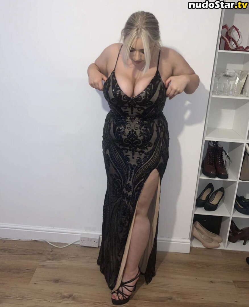 Hollie H / holly360 / hollyh Nude OnlyFans Leaked Photo #3