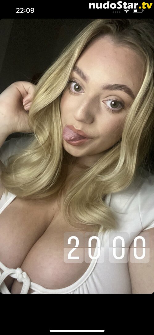 Hollie H / holly360 / hollyh Nude OnlyFans Leaked Photo #19