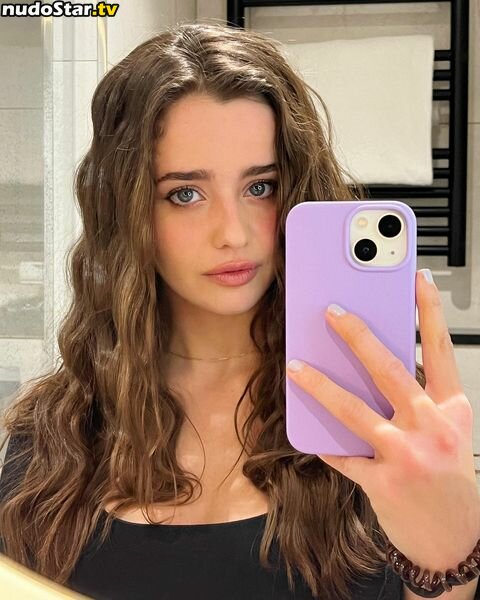 Holly Earl / earlisthename / hollyearl__ Nude OnlyFans Leaked Photo #3
