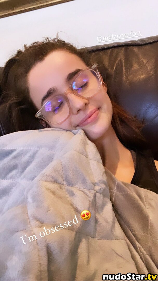 Holly Earl / earlisthename / hollyearl__ Nude OnlyFans Leaked Photo #30
