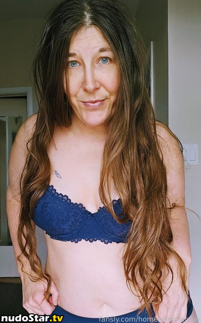 homeschoolannie / learning.as.we.grow Nude OnlyFans Leaked Photo #48