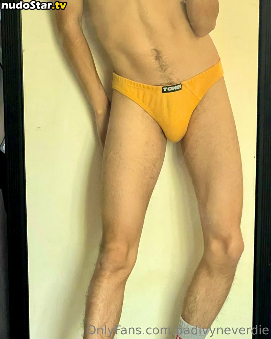 homoerotic_mx / mxlti_megxmi Nude OnlyFans Leaked Photo #1