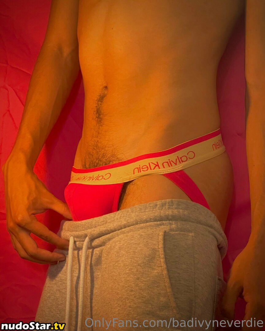 homoerotic_mx / mxlti_megxmi Nude OnlyFans Leaked Photo #25