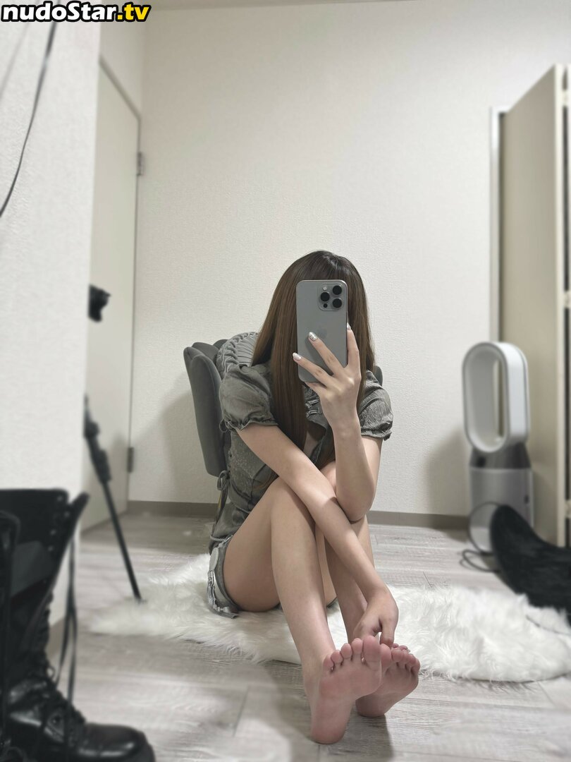 Honda_poko / poko_art / 本多ぽこ Nude OnlyFans Leaked Photo #27