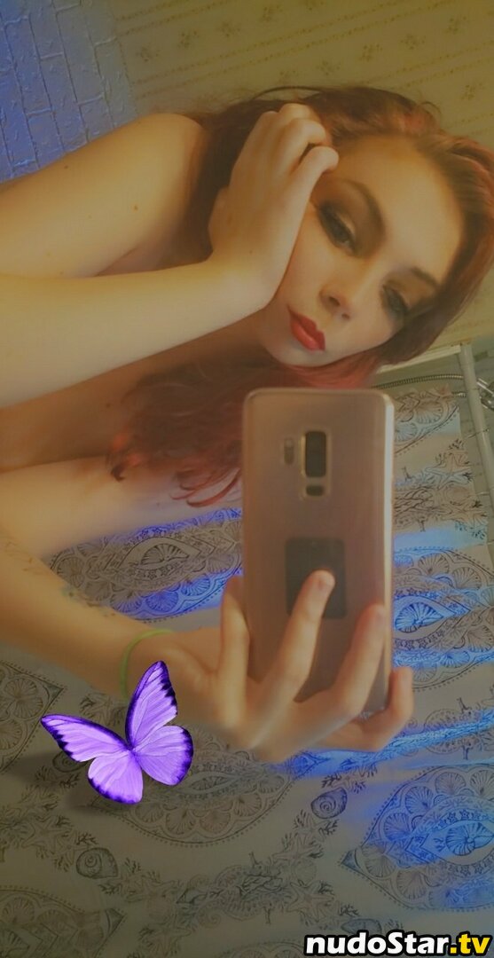 honey-girl / honeygirl_music Nude OnlyFans Leaked Photo #20