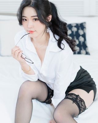 Hong Jieun