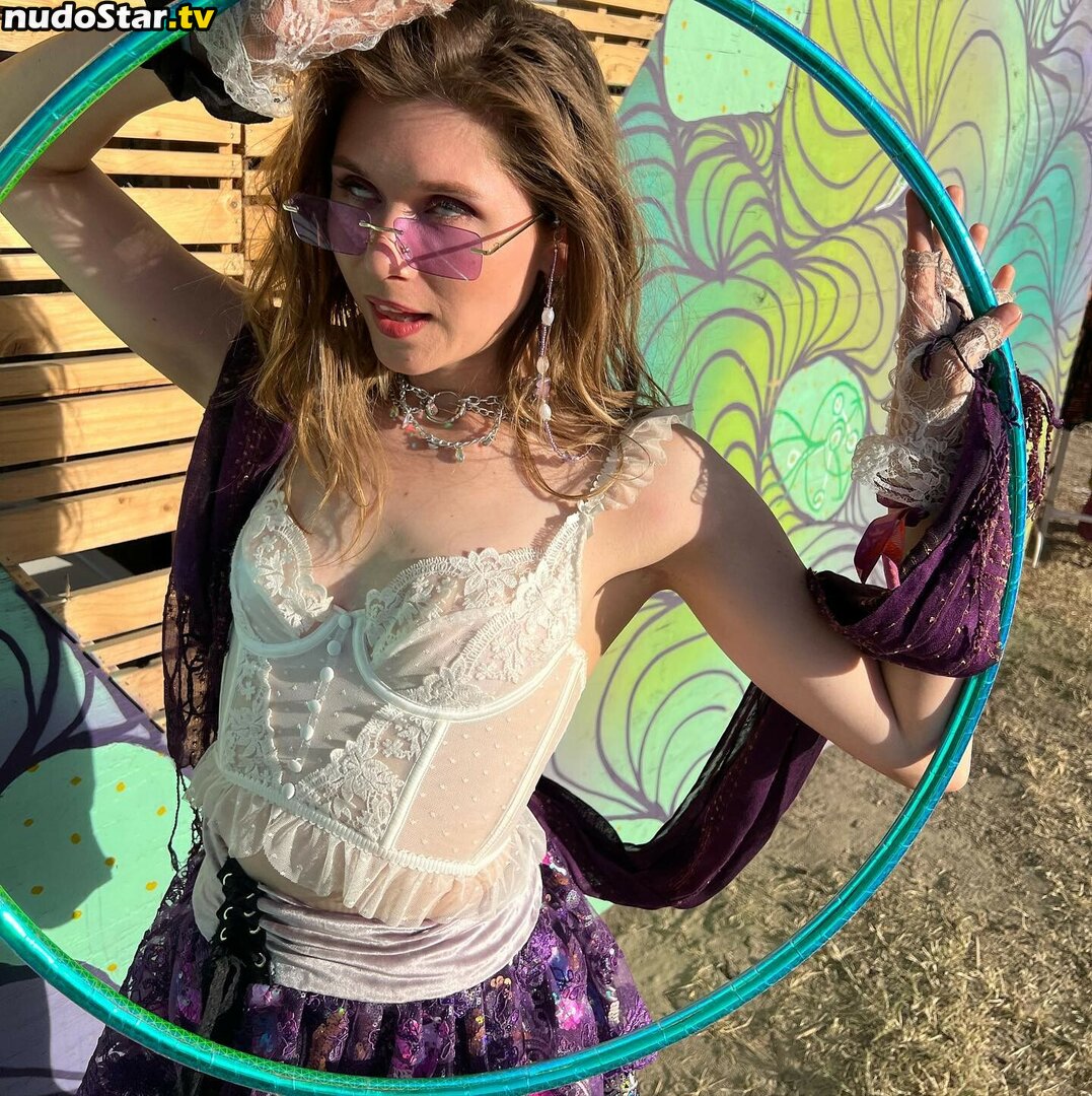 hooping_meow Nude OnlyFans Leaked Photo #15