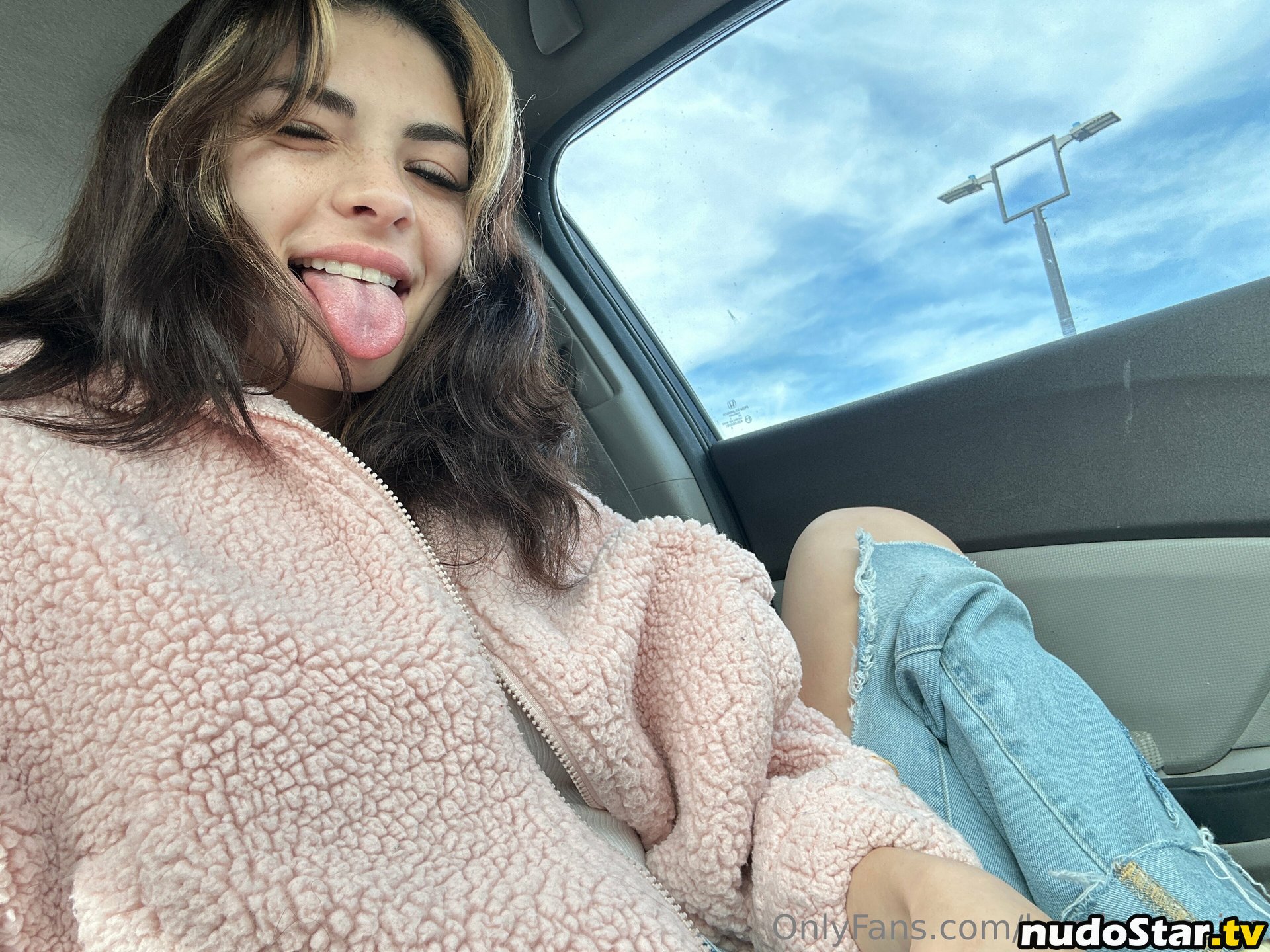 horchataspice / horchataspice_ Nude OnlyFans Leaked Photo #13