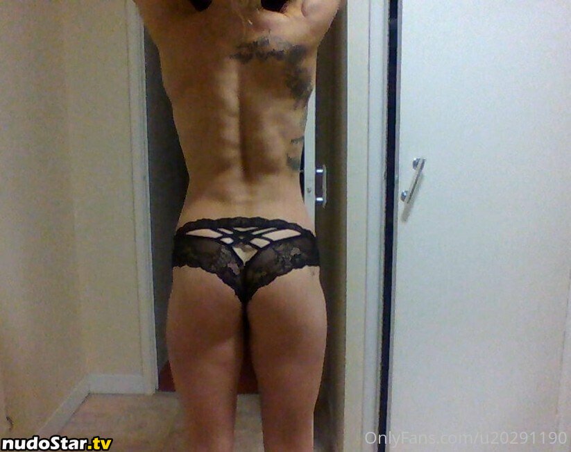 hornycavegirl Nude OnlyFans Leaked Photo #115