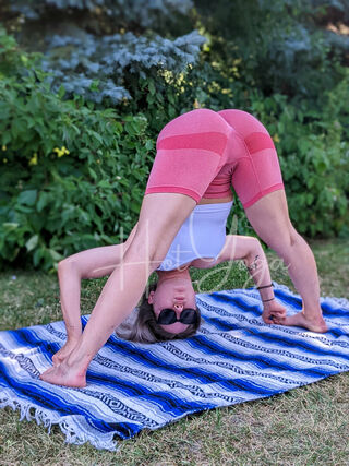 hot-yoga