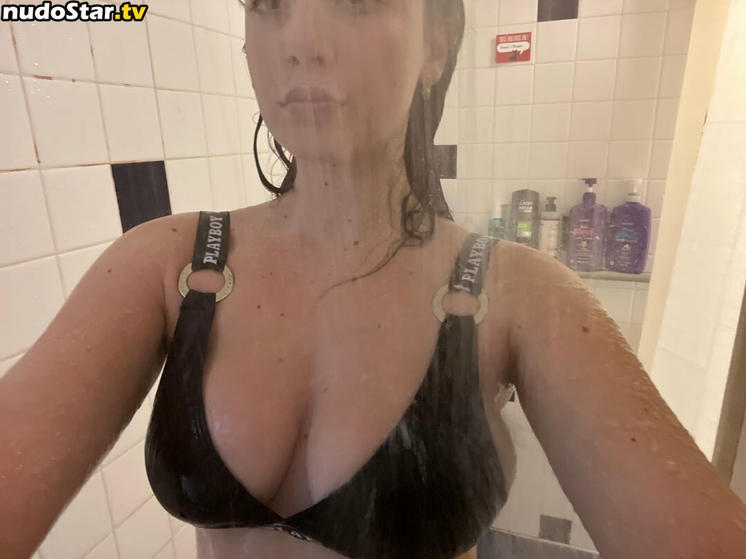 Hotblockchain Nude OnlyFans Leaked Photo #172