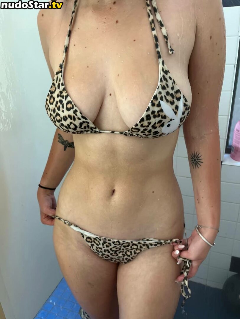 Hotblockchain Nude OnlyFans Leaked Photo #190