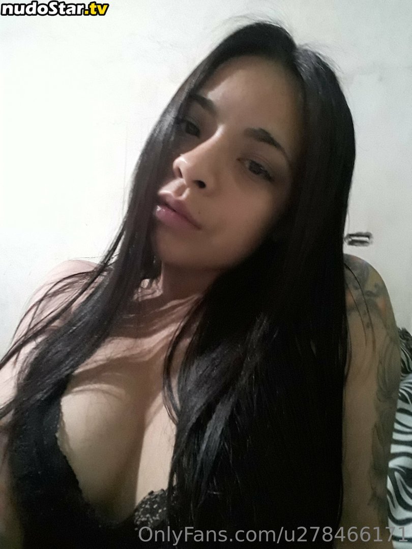 hotlatina103 / hotlatinas__ Nude OnlyFans Leaked Photo #2