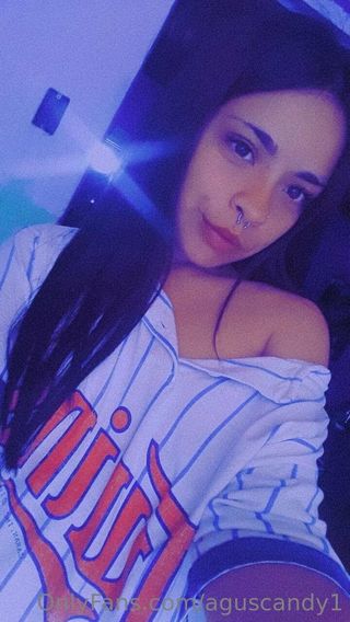 hotlatina103