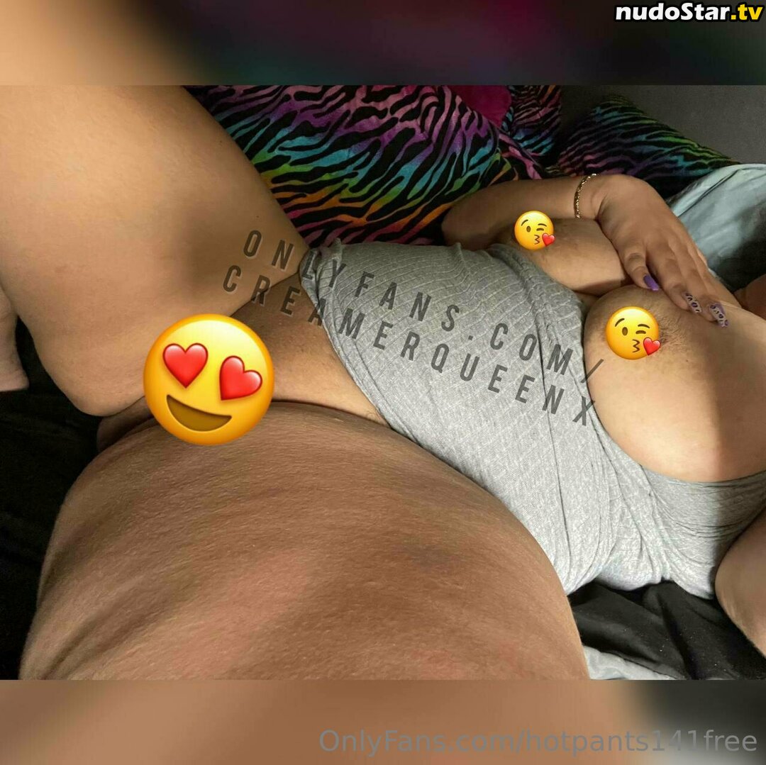 hotpants141 / hotpants141free Nude OnlyFans Leaked Photo #85